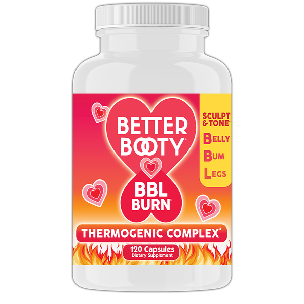 s.k..0212/B.B.Bサプリメント/トレーニングDVD2枚 Amazon.com: Beachbody 21 Day Fix & 21 Day Fix Extreme - Fitness