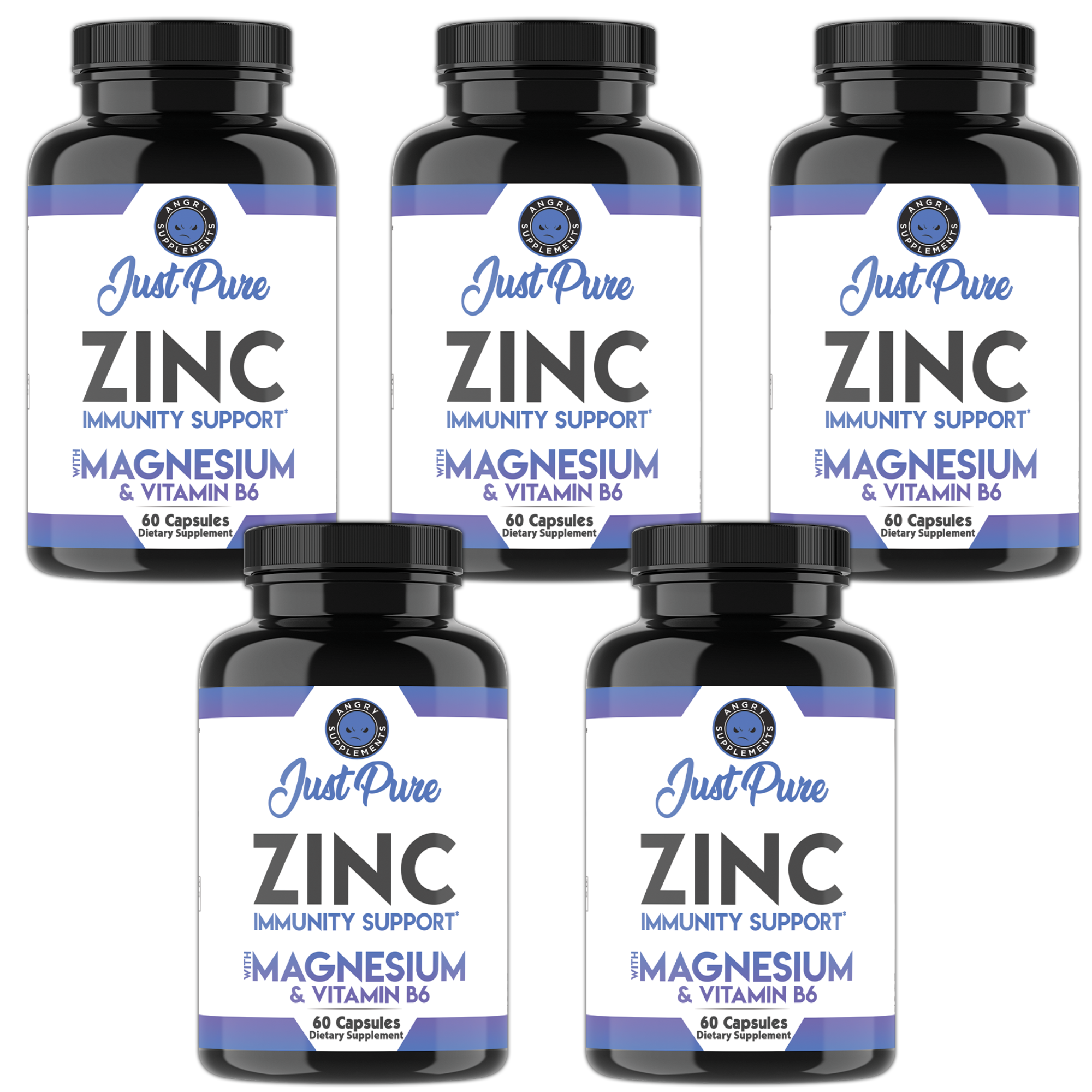 zinc l carnitine vitamin b6 magnesium ZN MG Complex, 60 capsules DY Nutrition Worldwide Because athletes and active adults may have greater nutrient needs than inactive people Zinc Magnesium Tablets - 90